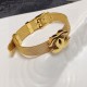 CHANEL シャネル 大人買い必須なこの春夏 2024SS ブレスレット CHANEL シャネル 大人買い必須なこの春夏 2024SS ブレスレット