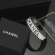 CHANEL シャネル 上品に夏っぽさを感じる 2024SS ブレスレット CHANEL シャネル 上品に夏っぽさを感じる 2024SS ブレスレット