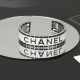 CHANEL シャネル 上品に夏っぽさを感じる 2024SS ブレスレット CHANEL シャネル 上品に夏っぽさを感じる 2024SS ブレスレット