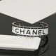 CHANEL シャネル 上品に夏っぽさを感じる 2024SS ブレスレット CHANEL シャネル 上品に夏っぽさを感じる 2024SS ブレスレット
