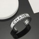 CHANEL シャネル 上品に夏っぽさを感じる 2024SS ブレスレット CHANEL シャネル 上品に夏っぽさを感じる 2024SS ブレスレット