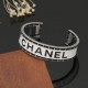 CHANEL シャネル 上品に夏っぽさを感じる 2024SS ブレスレット CHANEL シャネル 上品に夏っぽさを感じる 2024SS ブレスレット