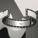 CHANEL シャネル 上品に夏っぽさを感じる 2024SS ブレスレット CHANEL シャネル 上品に夏っぽさを感じる 2024SS ブレスレット