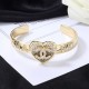CHANEL シャネル 素敵な夏の定番アイテム 2024SS ブレスレット CHANEL シャネル 素敵な夏の定番アイテム 2024SS ブレスレット