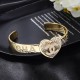 CHANEL シャネル 素敵な夏の定番アイテム 2024SS ブレスレット CHANEL シャネル 素敵な夏の定番アイテム 2024SS ブレスレット