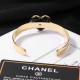 CHANEL シャネル 素敵な夏の定番アイテム 2024SS ブレスレット CHANEL シャネル 素敵な夏の定番アイテム 2024SS ブレスレット