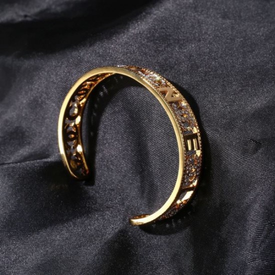 CHANEL シャネル 今年らしい優秀アイテム 2024SS ブレスレット CHANEL シャネル 今年らしい優秀アイテム 2024SS ブレスレット