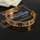 CHANEL シャネル 今年らしい優秀アイテム 2024SS ブレスレット CHANEL シャネル 今年らしい優秀アイテム 2024SS ブレスレット