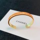 CHANEL シャネル 今年らしく魅力的アップ 2024SS ブレスレット CHANEL シャネル 今年らしく魅力的アップ 2024SS ブレスレット