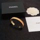 CHANEL シャネル 今年らしく魅力的アップ 2024SS ブレスレット CHANEL シャネル 今年らしく魅力的アップ 2024SS ブレスレット