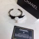 CHANEL シャネル 今季はファション感漂う 2024SS ブレスレット CHANEL シャネル 今季はファション感漂う 2024SS ブレスレット
