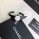 CHANEL シャネル 今季はファション感漂う 2024SS ブレスレット CHANEL シャネル 今季はファション感漂う 2024SS ブレスレット