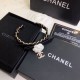 CHANEL シャネル 今季はファション感漂う 2024SS ブレスレット CHANEL シャネル 今季はファション感漂う 2024SS ブレスレット