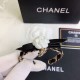 CHANEL シャネル 今季はファション感漂う 2024SS ブレスレット CHANEL シャネル 今季はファション感漂う 2024SS ブレスレット