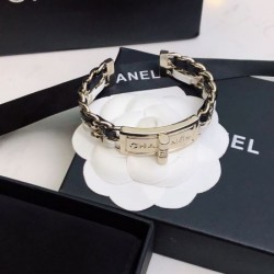 CHANEL シャネル 今すぐ買えちゃう！新着 2024SS ブレスレット
