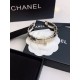 CHANEL シャネル 今すぐ買えちゃう!新着 2024SS ブレスレット CHANEL シャネル 今すぐ買えちゃう!新着 2024SS ブレスレット
