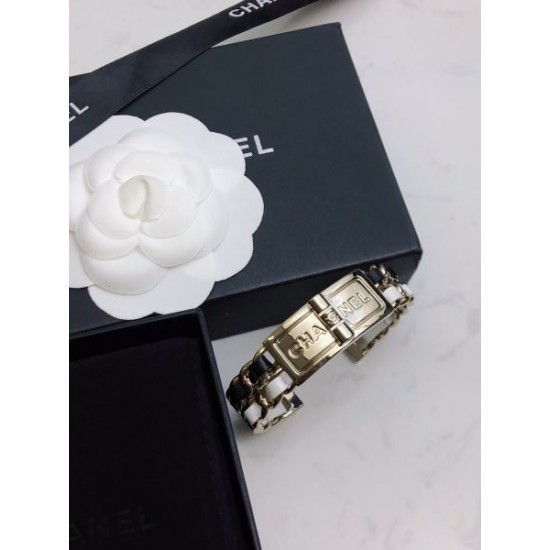 CHANEL シャネル 今すぐ買えちゃう!新着 2024SS ブレスレット CHANEL シャネル 今すぐ買えちゃう!新着 2024SS ブレスレット