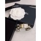 CHANEL シャネル 今すぐ買えちゃう!新着 2024SS ブレスレット CHANEL シャネル 今すぐ買えちゃう!新着 2024SS ブレスレット