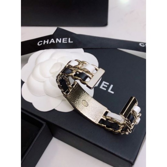 CHANEL シャネル 今すぐ買えちゃう!新着 2024SS ブレスレット CHANEL シャネル 今すぐ買えちゃう!新着 2024SS ブレスレット