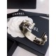 CHANEL シャネル 今すぐ買えちゃう!新着 2024SS ブレスレット CHANEL シャネル 今すぐ買えちゃう!新着 2024SS ブレスレット