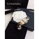 CHANEL シャネル 今すぐ買えちゃう!新着 2024SS ブレスレット CHANEL シャネル 今すぐ買えちゃう!新着 2024SS ブレスレット