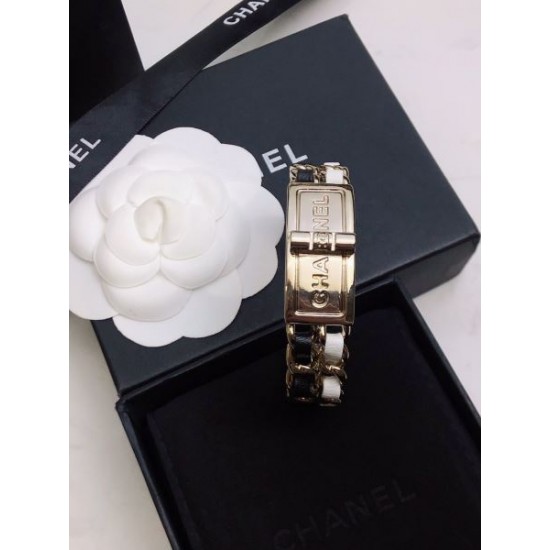 CHANEL シャネル 今すぐ買えちゃう!新着 2024SS ブレスレット CHANEL シャネル 今すぐ買えちゃう!新着 2024SS ブレスレット