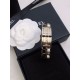 CHANEL シャネル 今すぐ買えちゃう!新着 2024SS ブレスレット CHANEL シャネル 今すぐ買えちゃう!新着 2024SS ブレスレット