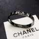 CHANEL シャネル 今や定番アイテム好評品 2024SS ブレスレット CHANEL シャネル 今や定番アイテム好評品 2024SS ブレスレット