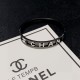 CHANEL シャネル 今や定番アイテム好評品 2024SS ブレスレット CHANEL シャネル 今や定番アイテム好評品 2024SS ブレスレット