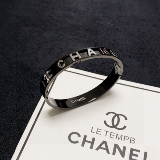 CHANEL シャネル 今や定番アイテム好評品 2024SS ブレスレット CHANEL シャネル 今や定番アイテム好評品 2024SS ブレスレット