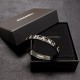 CHANEL シャネル 今や定番アイテム好評品 2024SS ブレスレット CHANEL シャネル 今や定番アイテム好評品 2024SS ブレスレット
