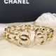 CHANEL シャネル トレンドを追求した新作 2024SS ブレスレット CHANEL シャネル トレンドを追求した新作 2024SS ブレスレット