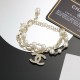 CHANEL シャネル ファッションに新しい色 2024SS ブレスレット CHANEL シャネル ファッションに新しい色 2024SS ブレスレット