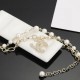 CHANEL シャネル ファッションに新しい色 2024SS ブレスレット CHANEL シャネル ファッションに新しい色 2024SS ブレスレット