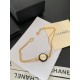 CHANEL シャネル 春夏の爽やかなスタイル 2024SS ブレスレット CHANEL シャネル 春夏の爽やかなスタイル 2024SS ブレスレット