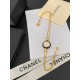 CHANEL シャネル 春夏の爽やかなスタイル 2024SS ブレスレット CHANEL シャネル 春夏の爽やかなスタイル 2024SS ブレスレット
