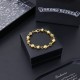 CHROME HEARTS クロムハーツ 夏の人気モデル 2024SS ブレスレット