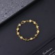CHROME HEARTS クロムハーツ 夏の人気モデル 2024SS ブレスレット