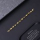 CHROME HEARTS クロムハーツ 夏の人気モデル 2024SS ブレスレット