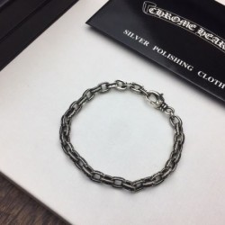 CHROME HEARTS クロムハーツ 夏季新作セール 2024SS ブレスレット