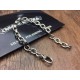 CHROME HEARTS クロムハーツ 夏季新作セール 2024SS ブレスレット