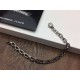 CHROME HEARTS クロムハーツ 夏季新作セール 2024SS ブレスレット