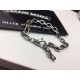 CHROME HEARTS クロムハーツ 夏季新作セール 2024SS ブレスレット