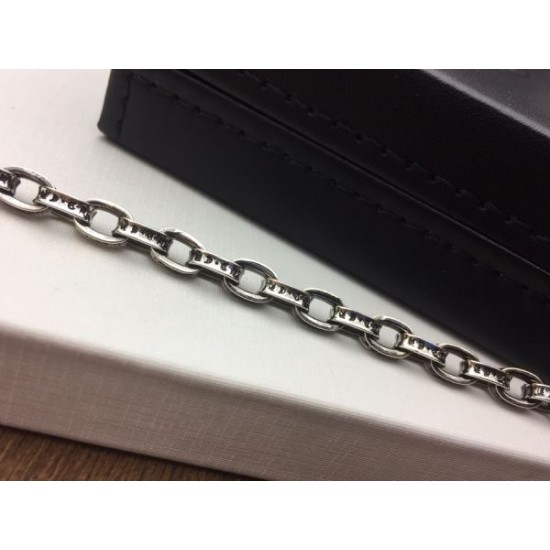 CHROME HEARTS クロムハーツ 夏季新作セール 2024SS ブレスレット
