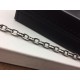 CHROME HEARTS クロムハーツ 夏季新作セール 2024SS ブレスレット