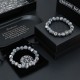 CHROME HEARTS クロムハーツ 話題の新作到着 2024SS ブレスレット