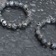 CHROME HEARTS クロムハーツ 話題の新作到着 2024SS ブレスレット