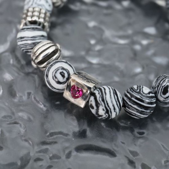 CHROME HEARTS クロムハーツ 話題の新作到着 2024SS ブレスレット