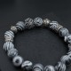CHROME HEARTS クロムハーツ 話題の新作到着 2024SS ブレスレット