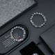 CHROME HEARTS クロムハーツ 話題の新作到着 2024SS ブレスレット